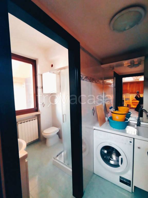 immagine annuncio 6 di 8