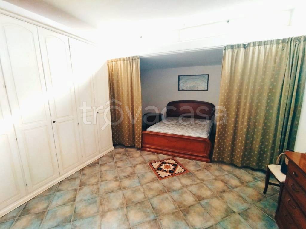 immagine annuncio 4 di 8