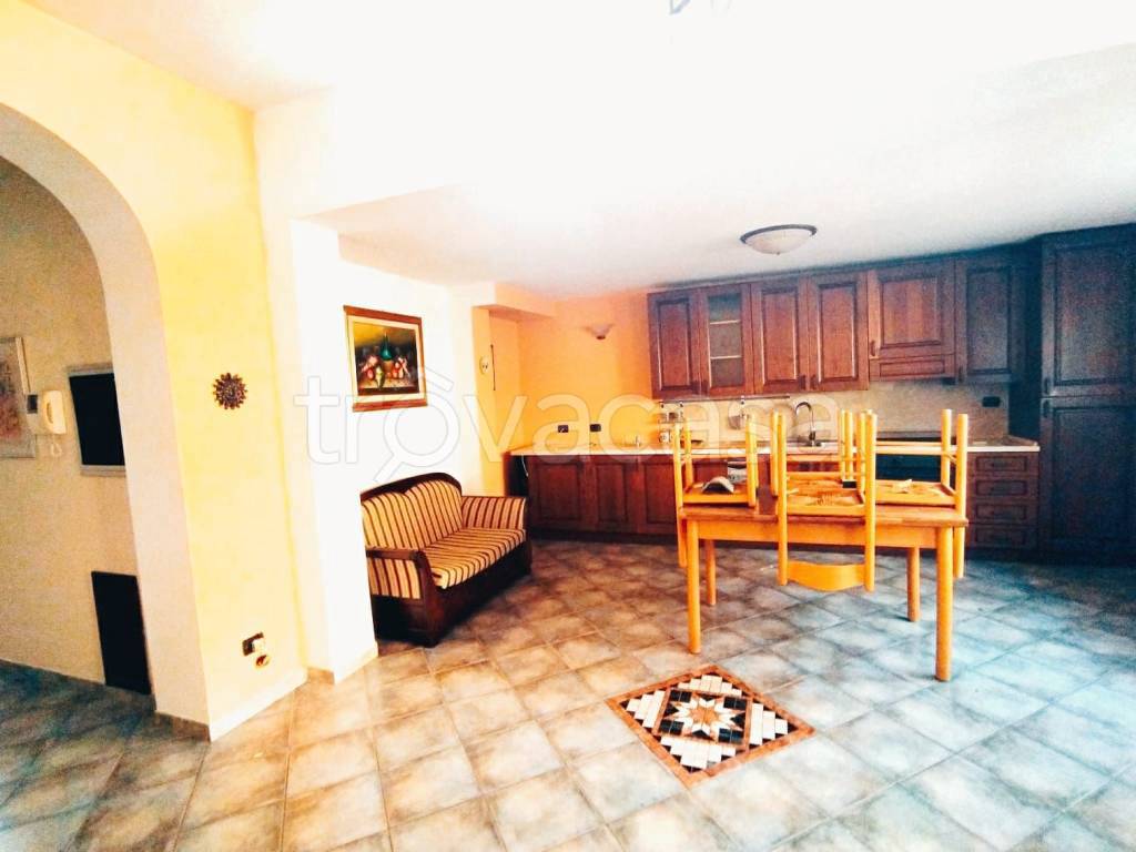 immagine annuncio 2 di 8