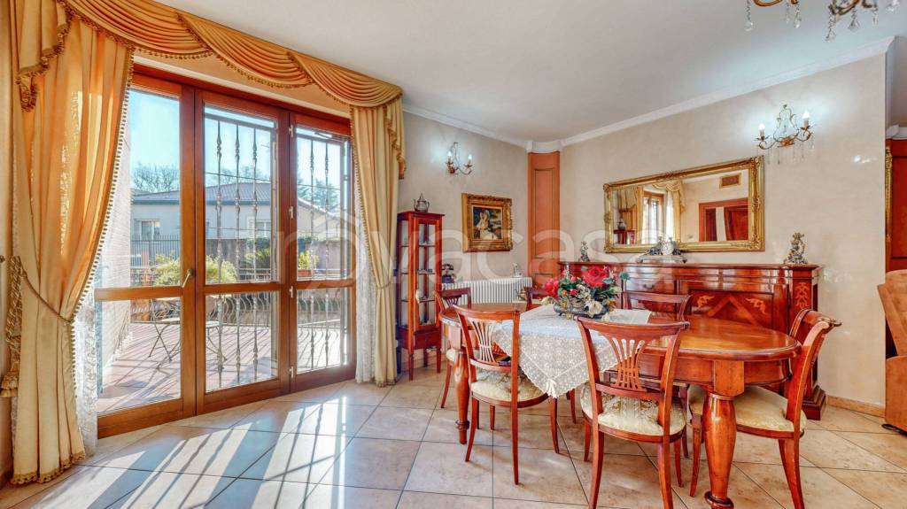 immagine annuncio 9 di 15