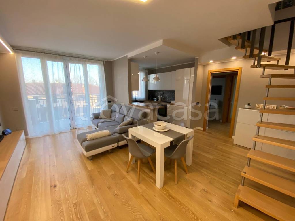 immagine annuncio 9 di 15