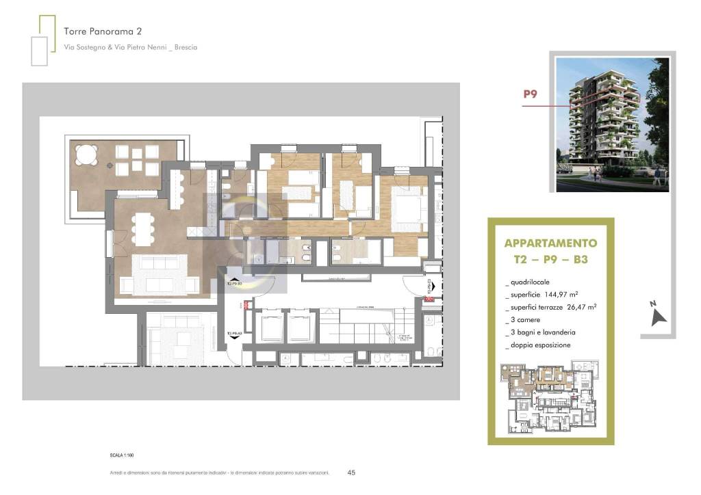 immagine annuncio 14 di 15