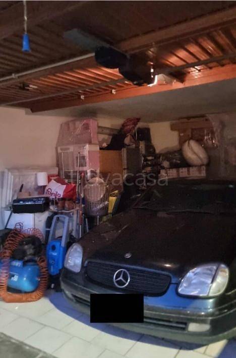 immagine annuncio 5 di 13