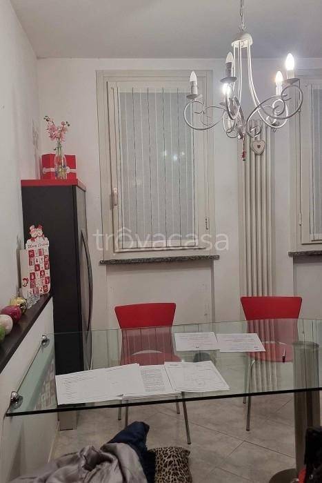 immagine annuncio 6 di 13