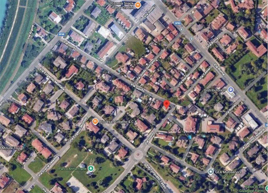 immagine annuncio 3 di 15