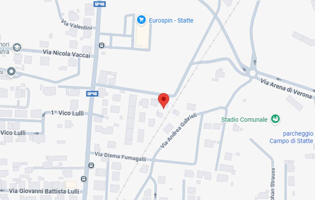 immagine annuncio 2 di 10