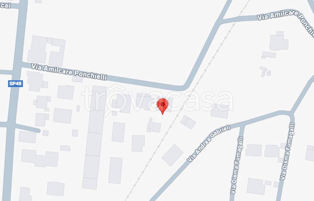 immagine annuncio 3 di 10