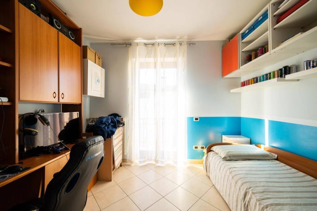 immagine annuncio 9 di 15