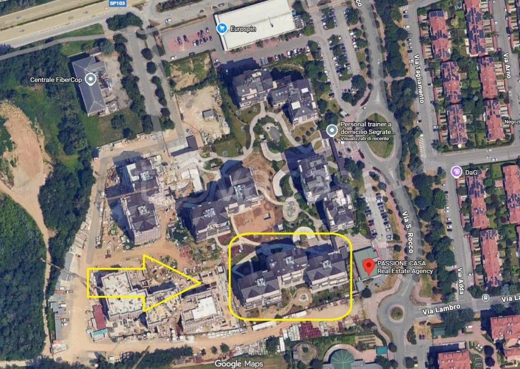 immagine annuncio 6 di 15