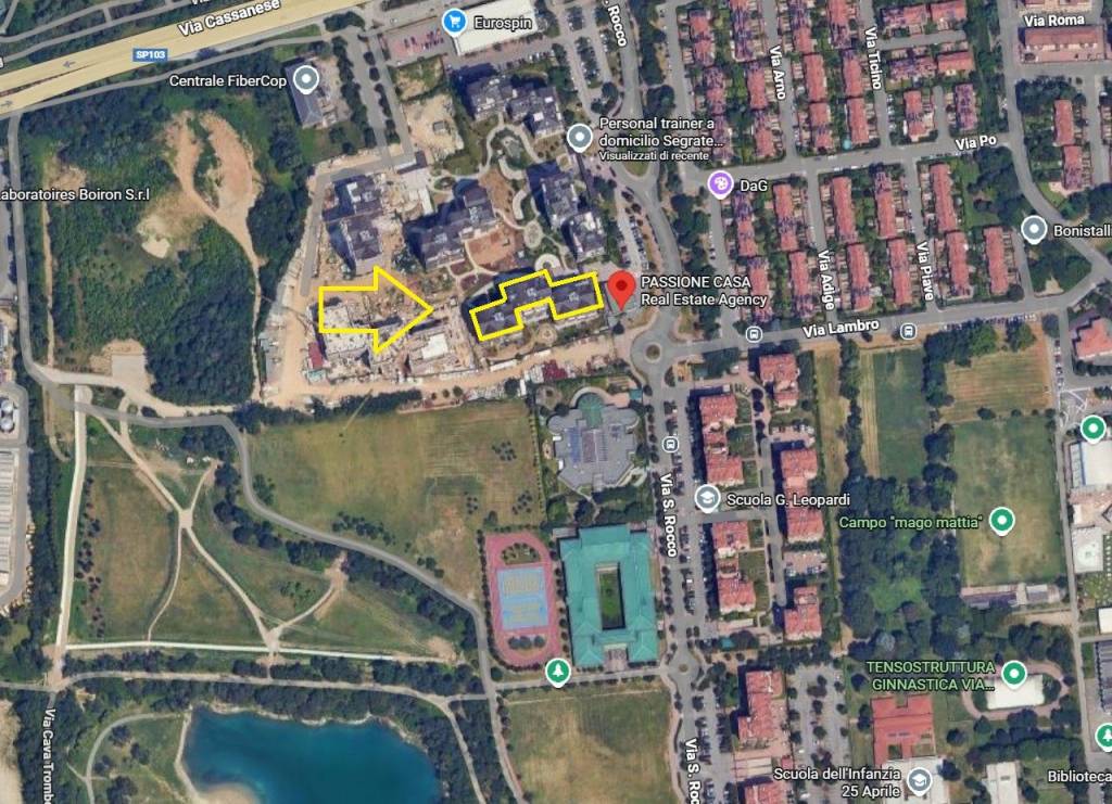 immagine annuncio 7 di 15