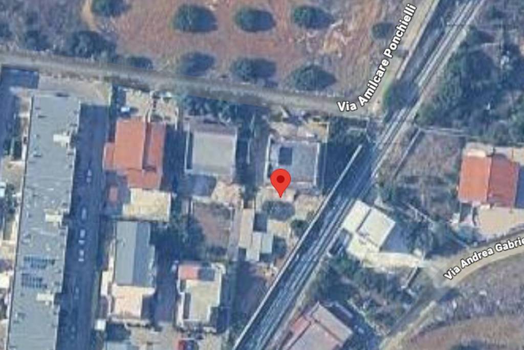 immagine annuncio 5 di 10