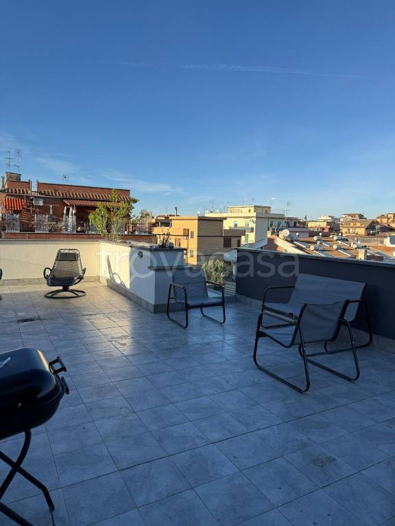 immagine annuncio 5 di 9