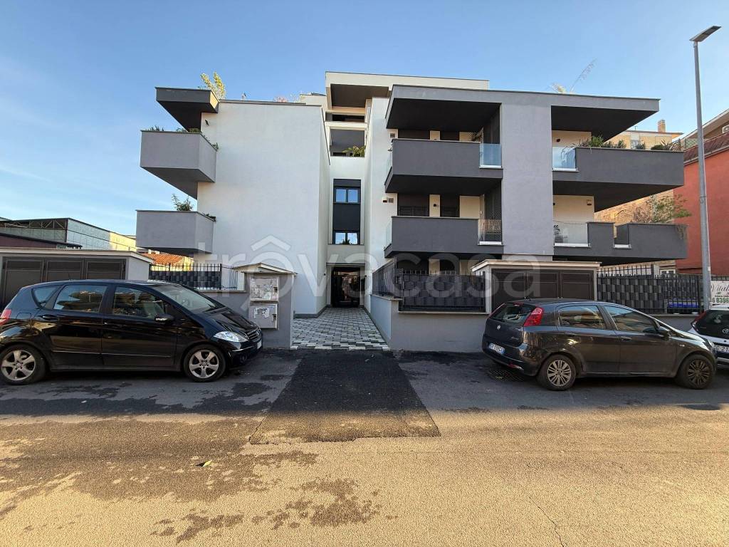 immagine annuncio 6 di 9