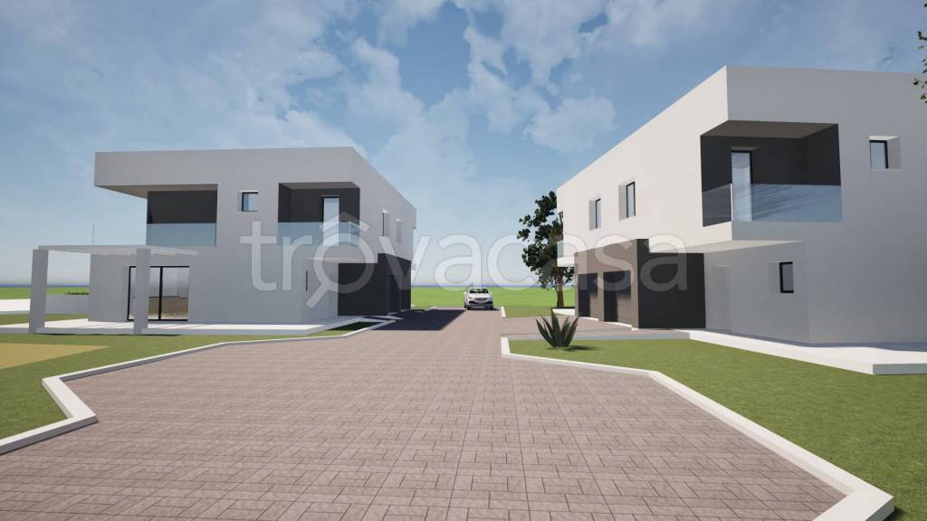 immagine annuncio 1 di 4