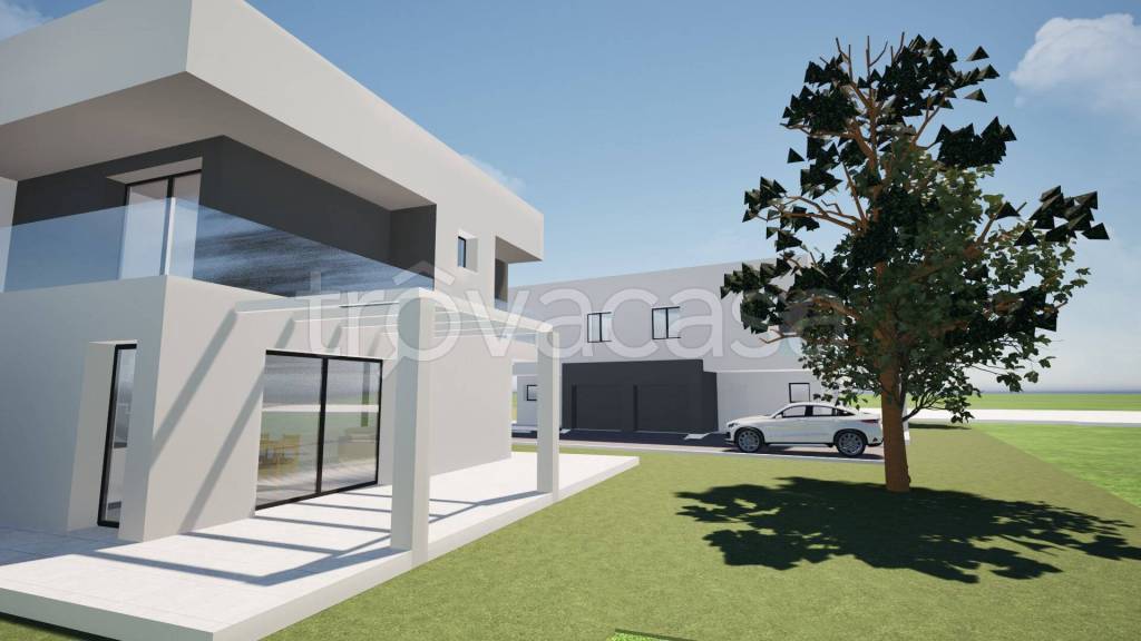 immagine annuncio 2 di 4