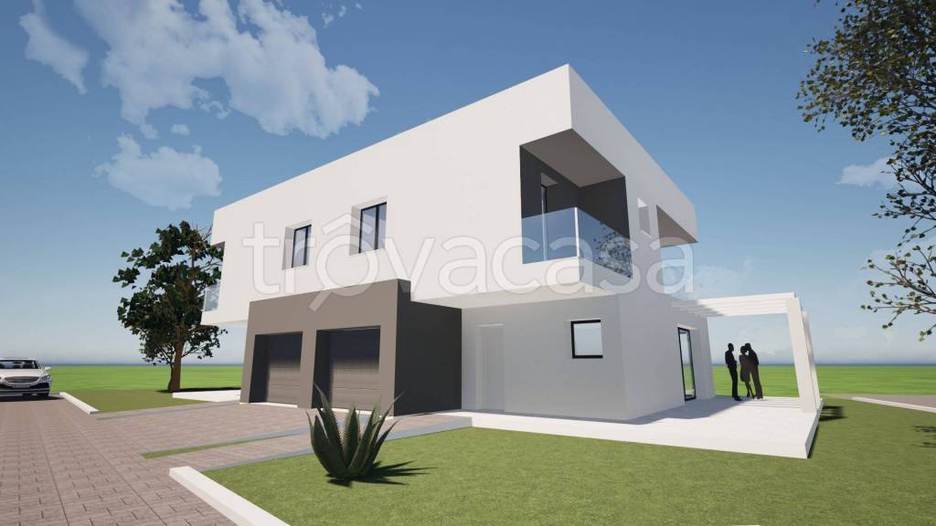 immagine annuncio 3 di 4