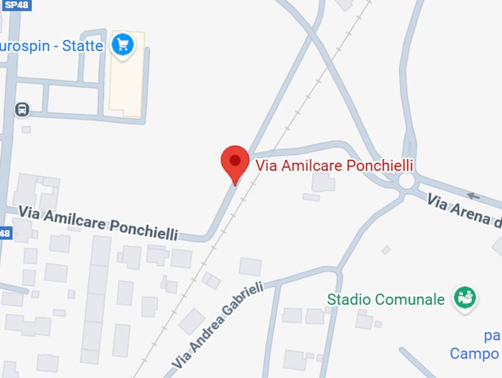 immagine annuncio 1 di 12