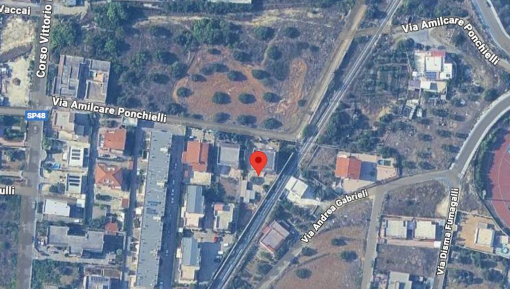 immagine annuncio 6 di 10