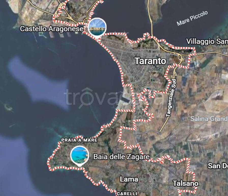 immagine annuncio 2 di 12