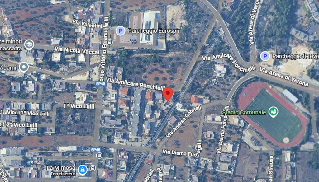 immagine annuncio 7 di 10