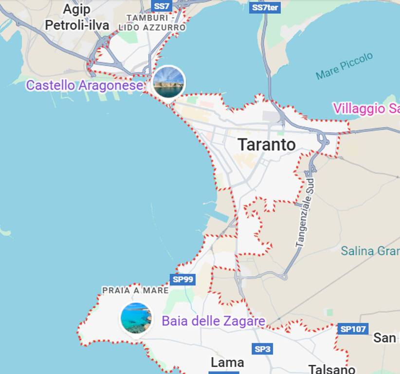 immagine annuncio 5 di 12