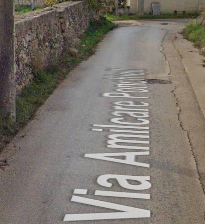 immagine annuncio 7 di 12