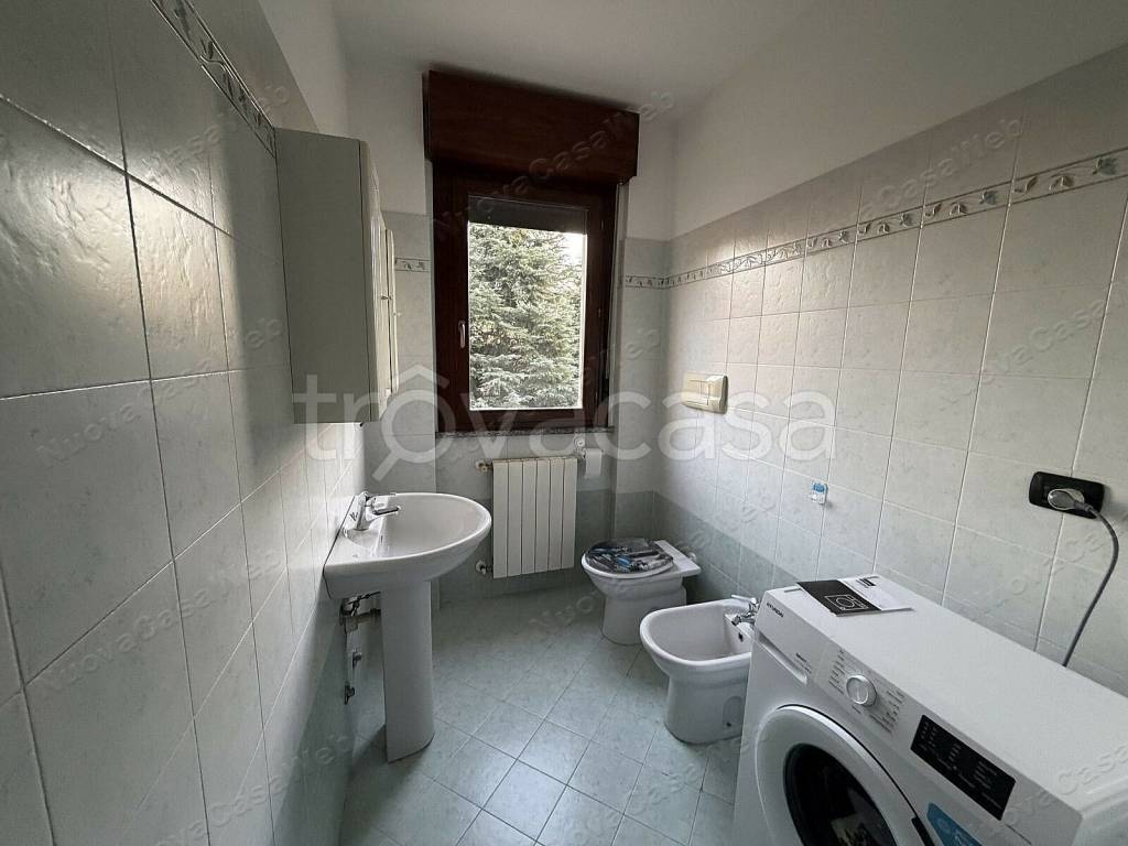 immagine annuncio 5 di 12