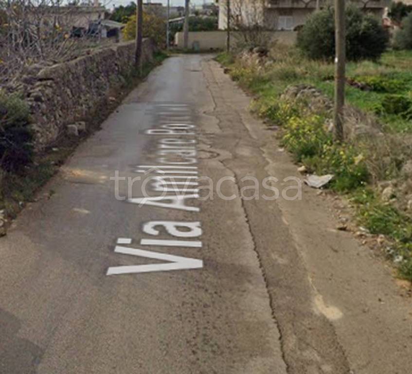 immagine annuncio 10 di 12