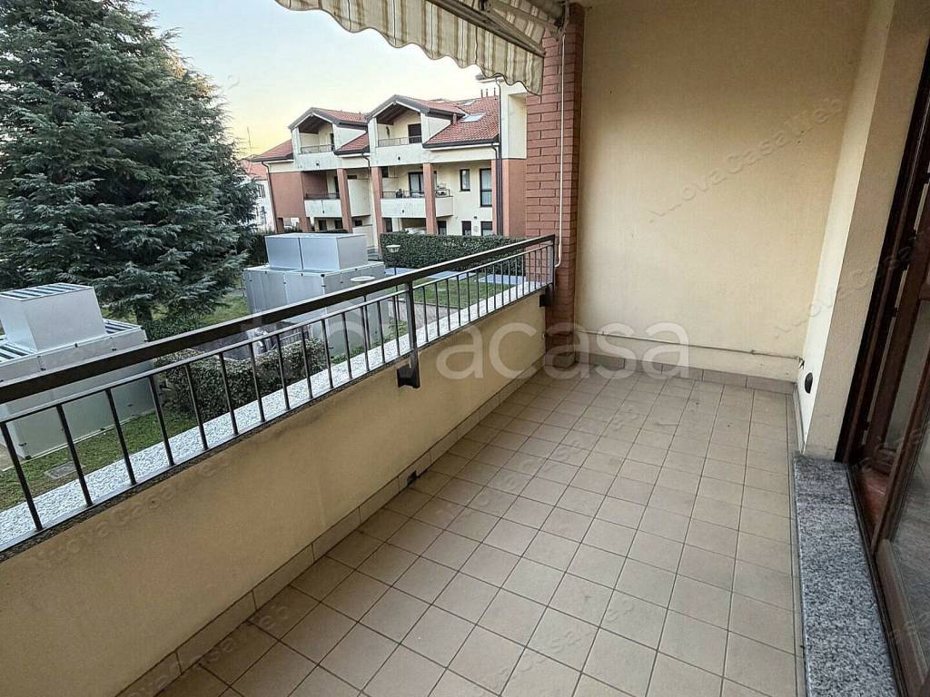 immagine annuncio 4 di 12