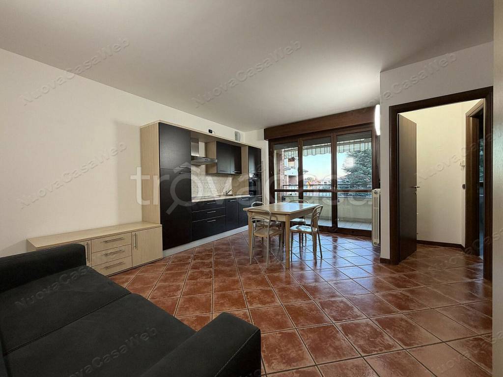 immagine annuncio 1 di 12