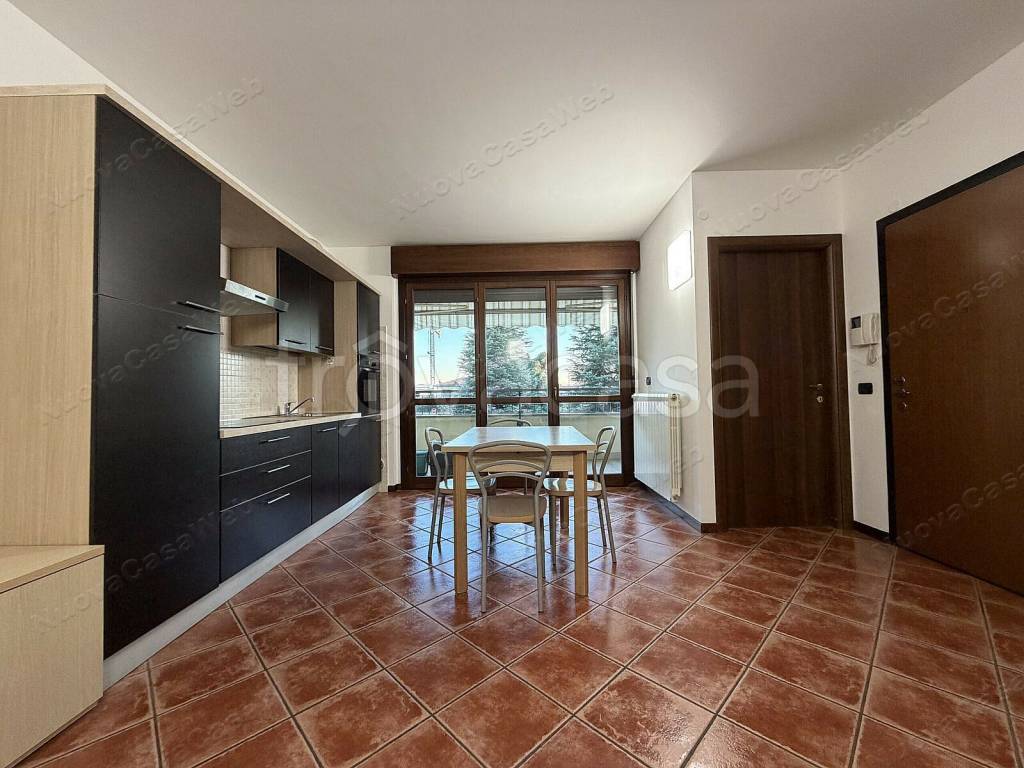 immagine annuncio 3 di 12