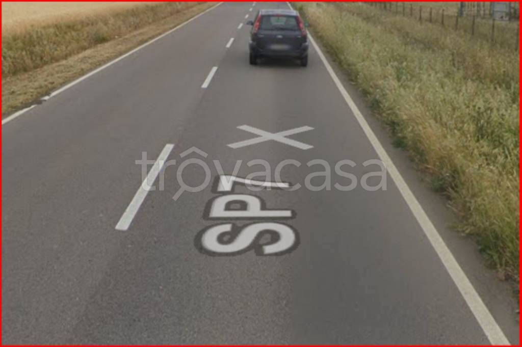 immagine annuncio 4 di 12