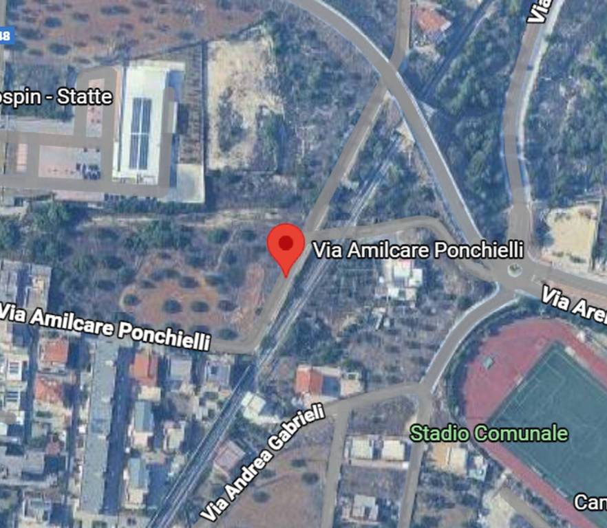 immagine annuncio 11 di 12