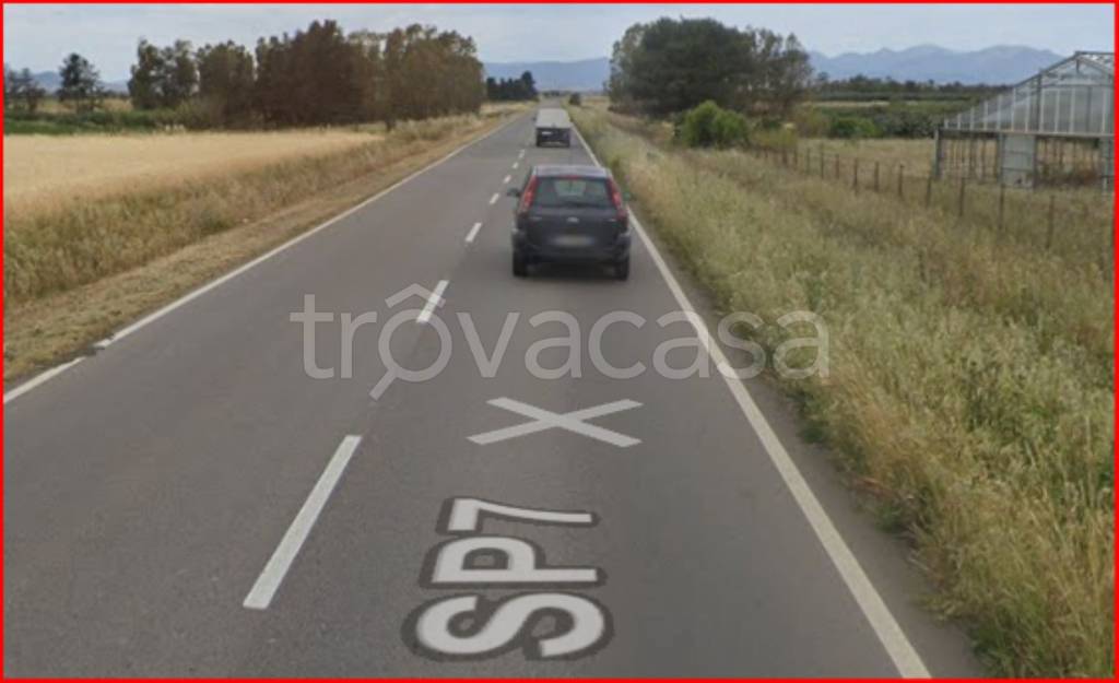 immagine annuncio 7 di 12