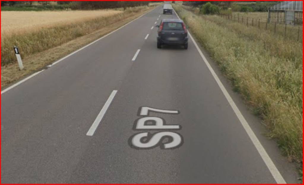 immagine annuncio 8 di 12