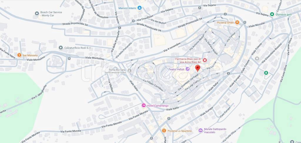 immagine annuncio 1 di 10