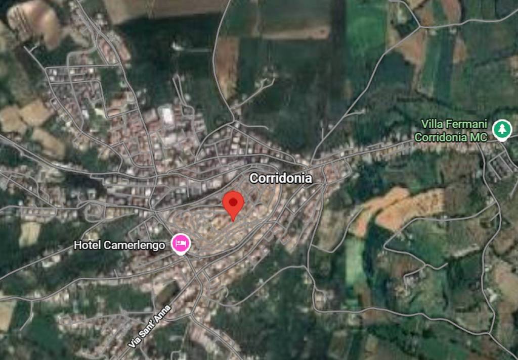 immagine annuncio 1 di 10