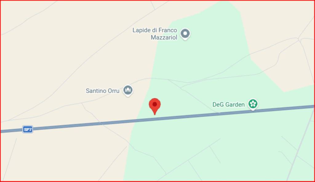 immagine annuncio 10 di 12