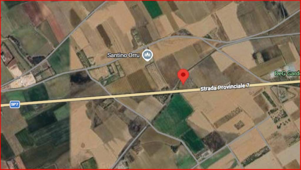 immagine annuncio 11 di 12