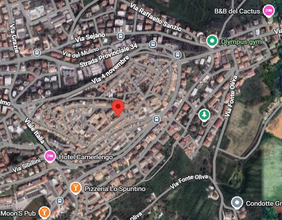 immagine annuncio 2 di 10