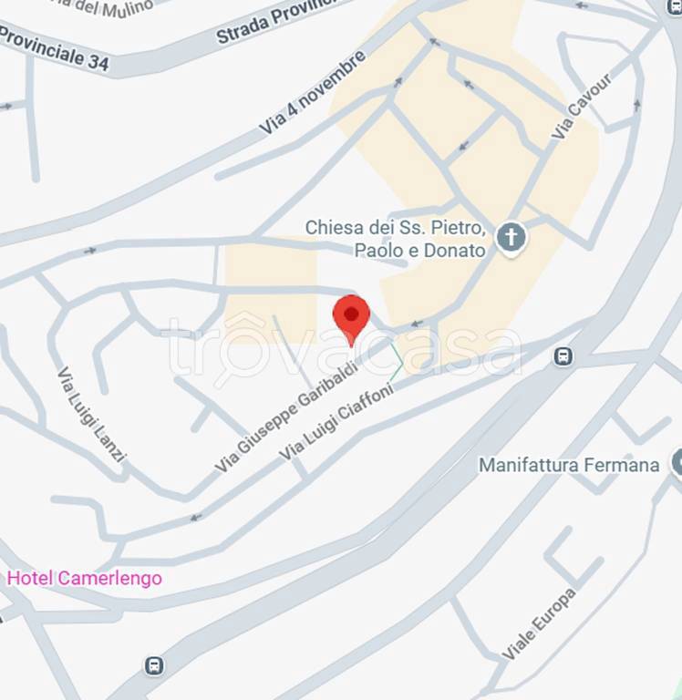 immagine annuncio 3 di 10