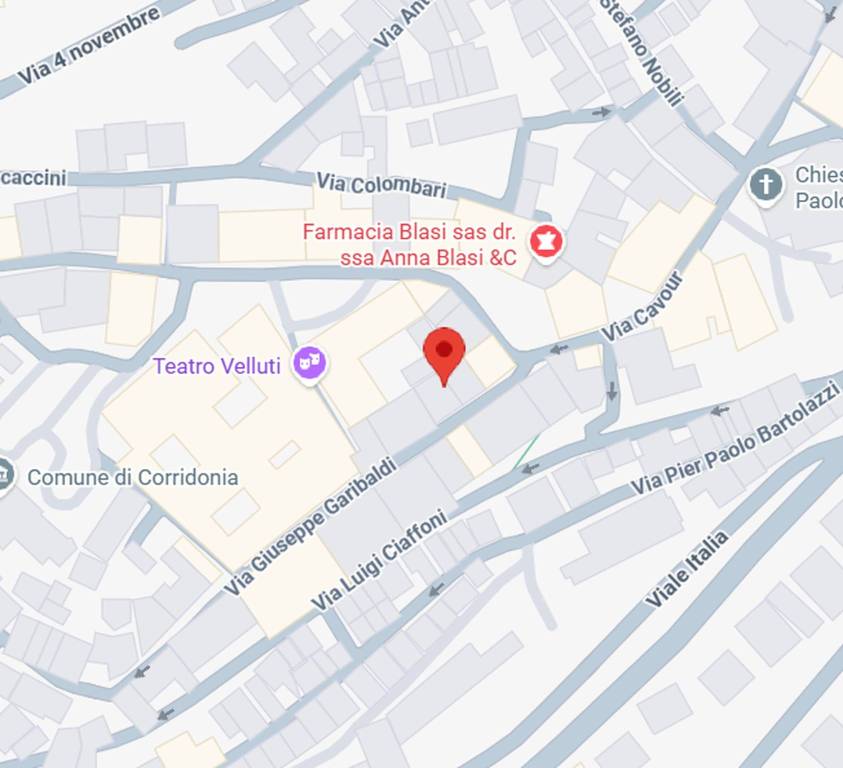 immagine annuncio 4 di 10