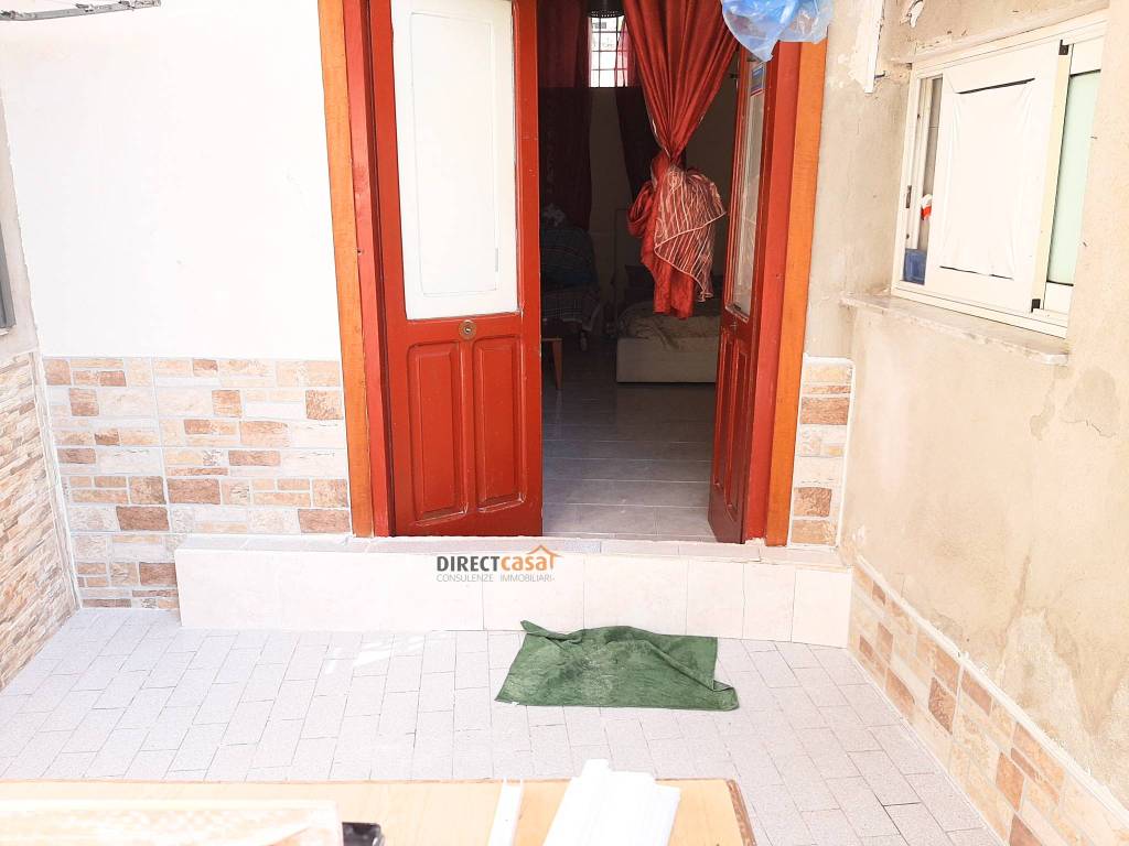 immagine annuncio 6 di 9