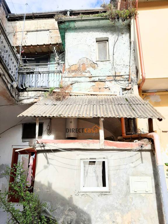 immagine annuncio 5 di 9