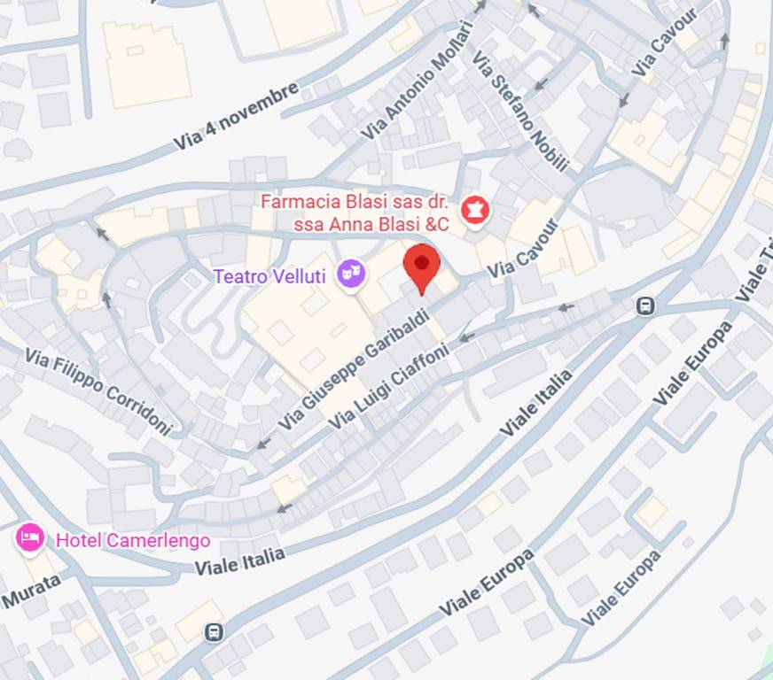 immagine annuncio 5 di 10