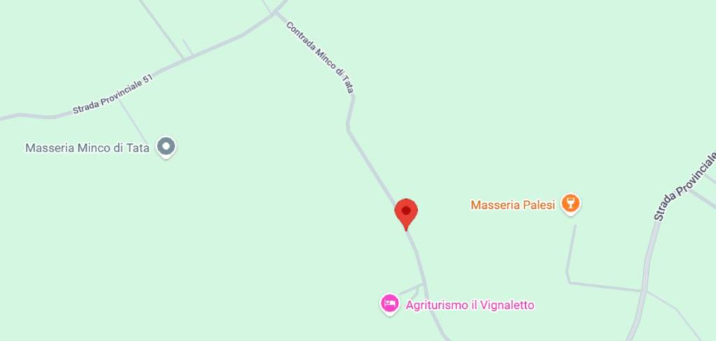 immagine annuncio 5 di 11