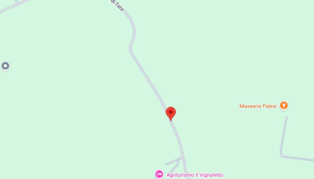 immagine annuncio 6 di 11