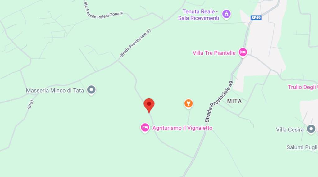 immagine annuncio 7 di 11