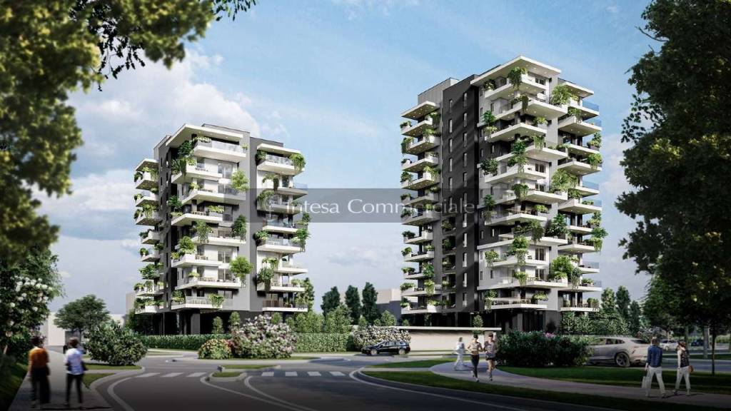 immagine annuncio 4 di 14