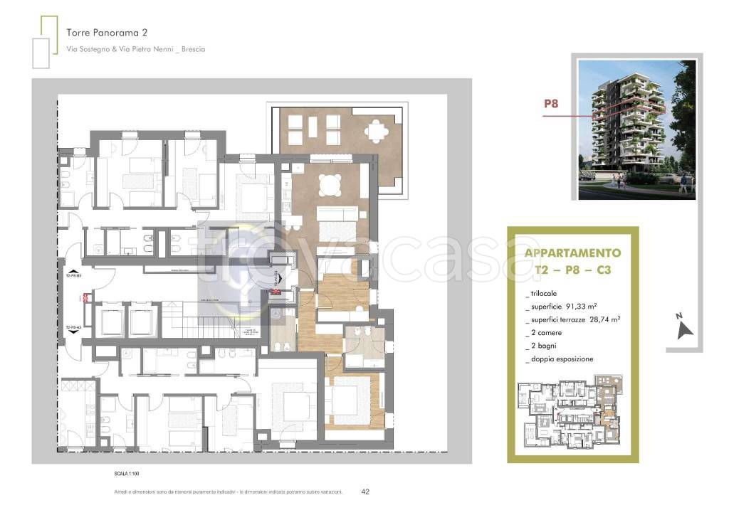 immagine annuncio 13 di 14